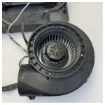 Dometic Condaria AP3 10-speed Fancoil Unit 230V - 6200 BTU - 477AP3V product image