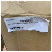 Dometic Condaria AP3 10-speed Fancoil Unit 230V - 6200 BTU - 477AP3V product image