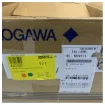 Yokogawa MKN018 Junction Box for CMZ900B product image