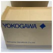 Yokogawa MKN018 Junction Box for CMZ900B product image
