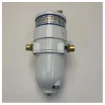 Parker Racor Fuel Filter | Water Separator - 500MAM-10-R product image