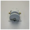 Parker Racor Fuel Filter | Water Separator - 500MAM-10-R product image