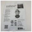 Parker Racor Fuel Filter | Water Separator - 500MAM-10-R product image