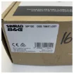 Simrad SP100 External VHF Loudspeaker Black for NRS1 and NRS2 - 000-15651-001 product image