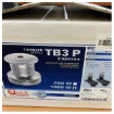 Quick TB3 stainless steel electric capstan 1000W 24V - 130 mm - TB3 P 1024 product image