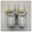 Volvo Penta Racor Dual Fuel Filter - Water Separator 682 L/H - 24293060 product image