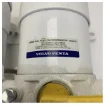 Volvo Penta Racor Dual Fuel Filter - Water Separator 682 L/H - 24293060 product image