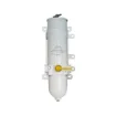 Parker Racor Fuel Filter - Water Separator - 1000VMAM10 product image