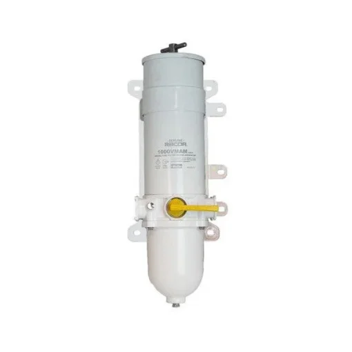 Parker Racor Fuel Filter - Water Separator - 1000VMAM10 product image
