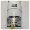 Parker Racor Fuel Filter - Water Separator - 1000VMAM10 product image