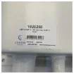 Centek 1020250 exhaust - water separator 2.5 - 1.5 inch product image