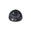 Plastimo Offshore 115 Compass with Black Dial 12/24V - 60991 product image