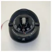 Plastimo Offshore 115 Compass with Black Dial 12/24V - 60991 product image