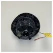 Plastimo Offshore 115 Compass with Black Dial 12/24V - 60991 product image