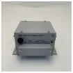 JRC NBG-319 12/24V Power Supply Unit product image