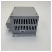 JRC NBG-319 12/24V Power Supply Unit product image