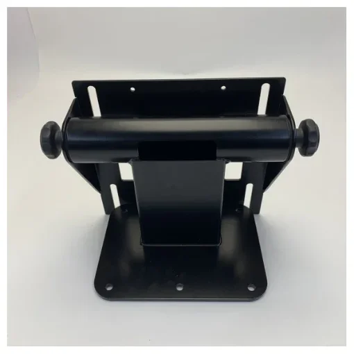 JRC Mounting Bracket for TFT MK3 JMA-609 and JMA-610 product image