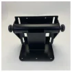 JRC Mounting Bracket for TFT MK3 JMA-609 and JMA-610 product image