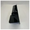 JRC Mounting Bracket for TFT MK3 JMA-609 and JMA-610 product image