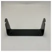 JRC MPBX44354 U-Type Desk Mount Kit for JSS-2150/2250/2500 MF/HF System product image