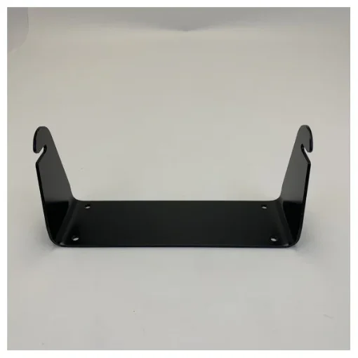 JRC MPBX44354 U-Type Desk Mount Kit for JSS-2150/2250/2500 MF/HF System product image