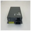 JRC NBD-904 AC/DC Power Supply Unit for Inmarsat C product image
