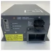 JRC NBD-904 AC/DC Power Supply Unit for Inmarsat C product image