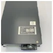 JRC NBD-904 AC/DC Power Supply Unit for Inmarsat C product image
