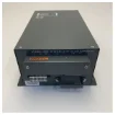 JRC NBD-904 AC/DC Power Supply Unit for Inmarsat C product image