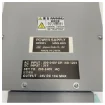 JRC NBD865 Power Supply Unit product image