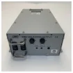JRC NBD865 Power Supply Unit product image