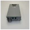 JRC NBD865 Power Supply Unit product image