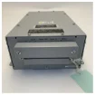 JRC NBD865 Power Supply Unit product image