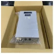 JRC NBD865 Power Supply Unit product image