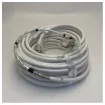 JCR CFQ-6912-40 Radar Scanner Connector Cable 40M product image