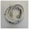 JCR CFQ-6912-40 Radar Scanner Connector Cable 40M product image
