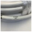 JCR CFQ-6912-40 Radar Scanner Connector Cable 40M product image