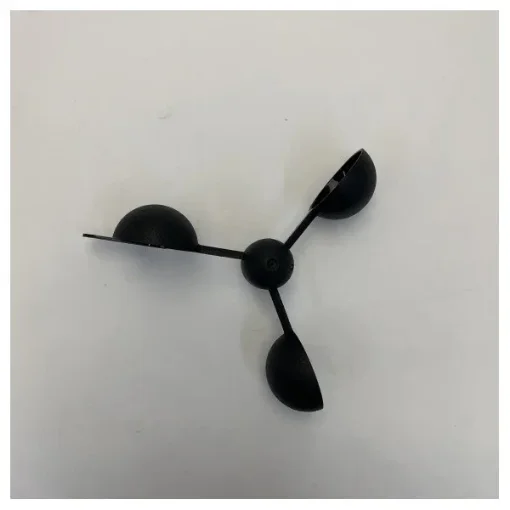 Raymarine Wind Rotavecta Repair Kit - D240 product image