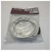 Raymarine Quantum2 Radar Power Cable 10m - A80369 product image