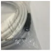 Raymarine Quantum2 Radar Power Cable 10m - A80369 product image
