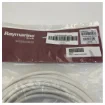 Raymarine Quantum2 Radar Power Cable 10m - A80369 product image
