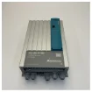 Mastervolt Mass Sine 24V - 1500W Sine Wave Inverter 230V - 24021500 product image