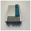 Mastervolt Mass 12V - 500W Sine Wave Inverter 230V - 20-40-10500 product image