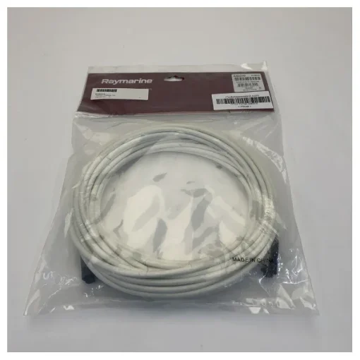 Raymarine A80310 Quantum Radar Data Cable 15M product image