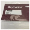Raymarine A80310 Quantum Radar Data Cable 15M product image