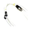 Raymarine A55081D RayNet 10M Radar Extension Cable product image