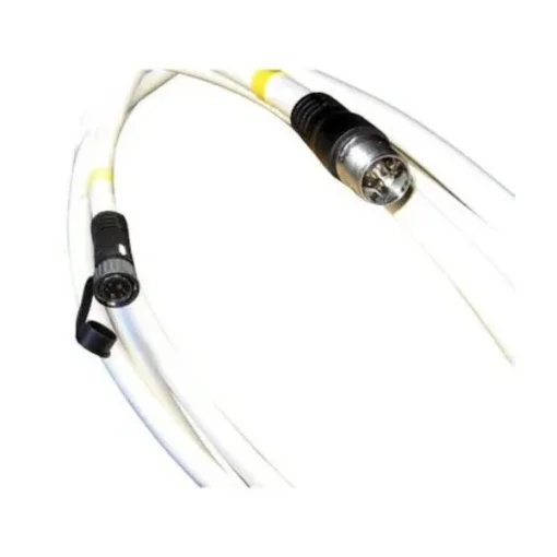 Raymarine A55081D RayNet 10M Radar Extension Cable product image