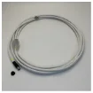 Raymarine A55081D RayNet 10M Radar Extension Cable product image