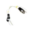 Raymarine A55080D RayNet 5M Radar Extension Cable product image