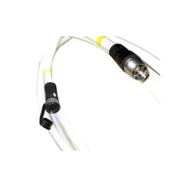 Raymarine A55080D RayNet 5M Radar Extension Cable product image